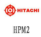 日立HPM2模具钢